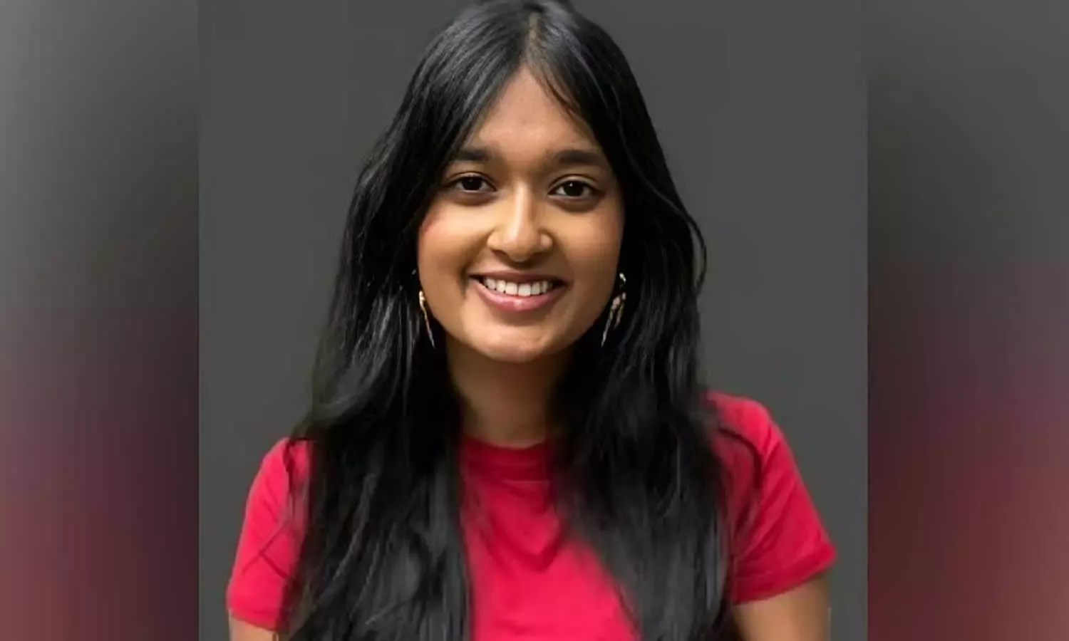 ஆஸ்டின் துப்பாக்கிச் சூட்டில் இந்திய வம்சாவளி மாணவி பலி