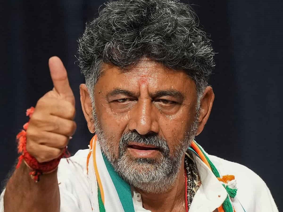 "பிடிவாதம் பிடிக்கும் கர்நாடகா!": உச்சநீதிமன்றத்தில் கர்நாடக அரசு மனுத்தாக்கல்!