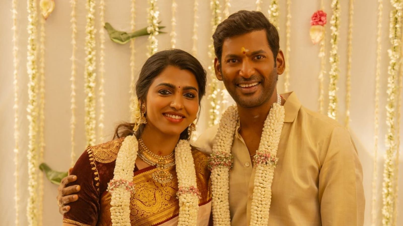 மார்ச்சில் திறக்கும் நடிகர் சங்கக் கட்டிடம்: விஷால்  திருமணத்திற்கு ரசிகர்கள் எதிர்பார்ப்பு!