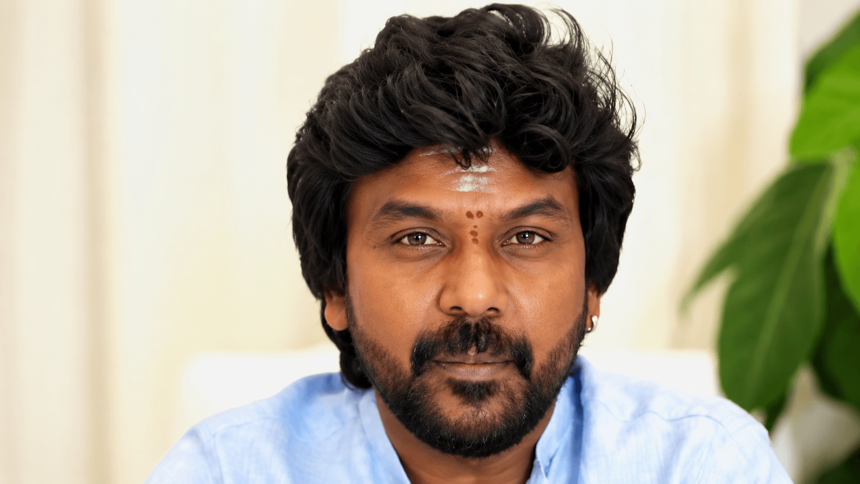 “நான் அரசியலுக்கு வரலாமா?.. தகுதி இருக்கா?” - மக்களிடம் கருத்து கேட்ட ராகவா லாரன்ஸ்!