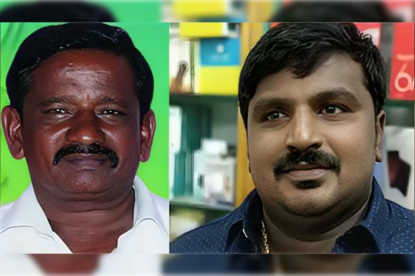 சாத்தான்குளம் தந்தை - மகன் கொலை வழக்கு: 9 காவலர்களுக்கும் மரண தண்டனை! மதுரை நீதிமன்றம் அதிரடி