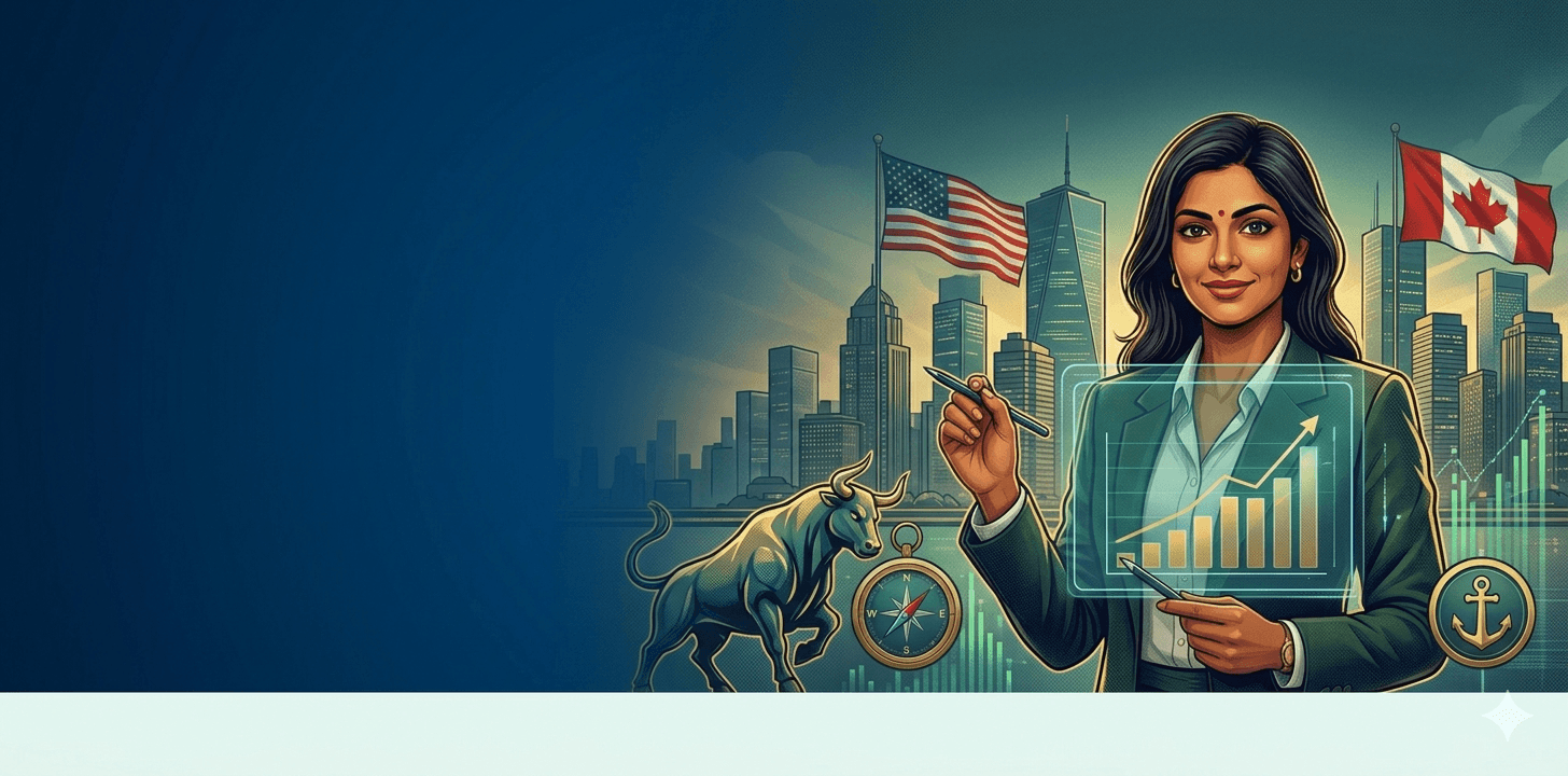 கோடீஸ்வர முதலீட்டாளராக வேண்டுமா? - உங்கள் மனதிற்குள் நீங்கள் செய்ய வேண்டிய 5 மாற்றங்கள்!