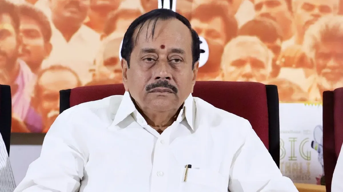 நீதிமன்றத்தில் நேரில் ஆஜராவதில் இருந்து ஹெச்.ராஜாவுக்கு விலக்கு அளித்து உயர்நீதிமன்றம் உத்தரவு!