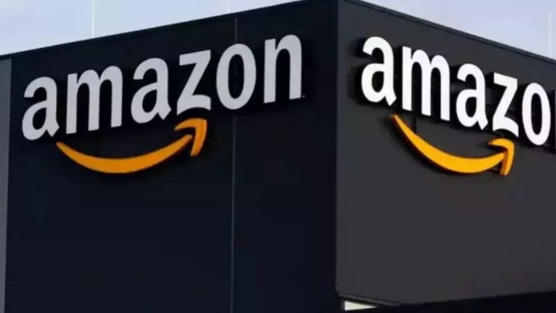 இந்தியாவில் அமேசான் நிறுவனம் ரூ.2,800 கோடி முதலீடு: கட்டமைப்பு மற்றும் ஊழியர் நலனில் விரிவாக்க திட்டம்  