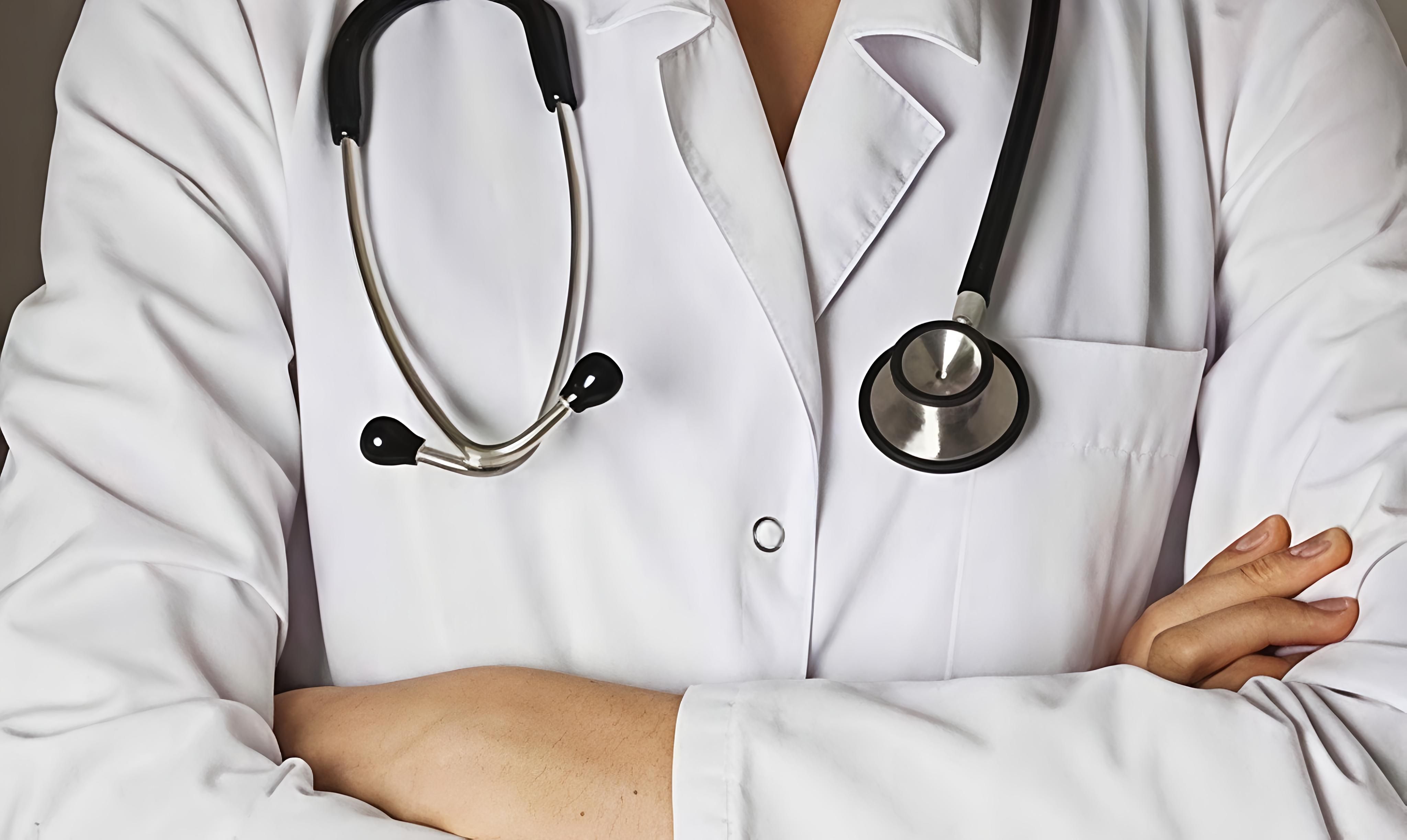 நீட் ஹால் டிக்கெட் வெளியீடு ஒத்திவைப்பு: நாளை காலை 10 மணிக்கு வெளியாகும் – தேசிய தேர்வு முகமை அறிவிப்பு