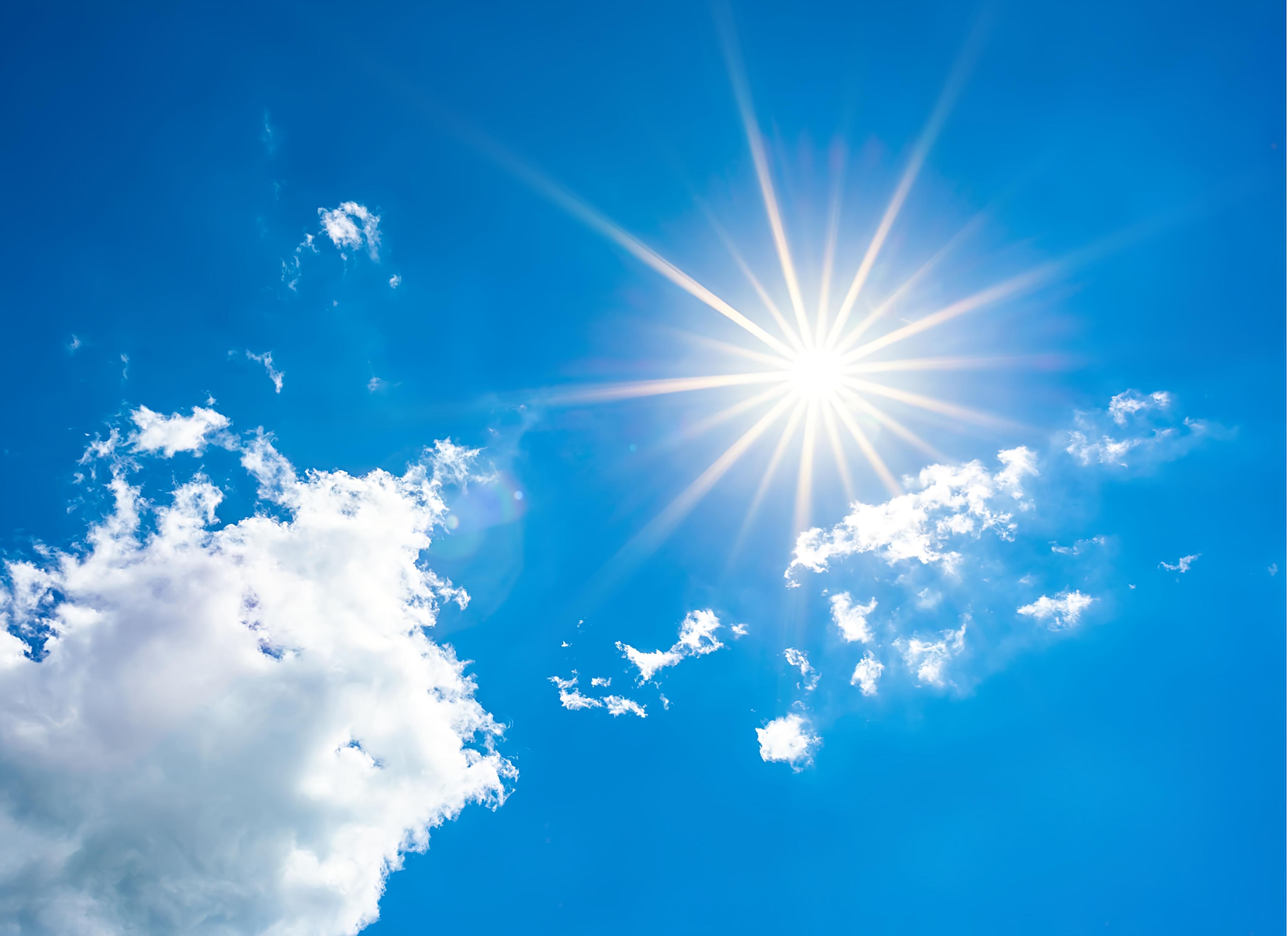 தமிழ்நாட்டில் கோடைவெப்பம் அதிகரிப்பு: சென்னையில் 100°F வரை பதிவாகும்- வானிலை ஆய்வு மையம் அறிவிப்பு