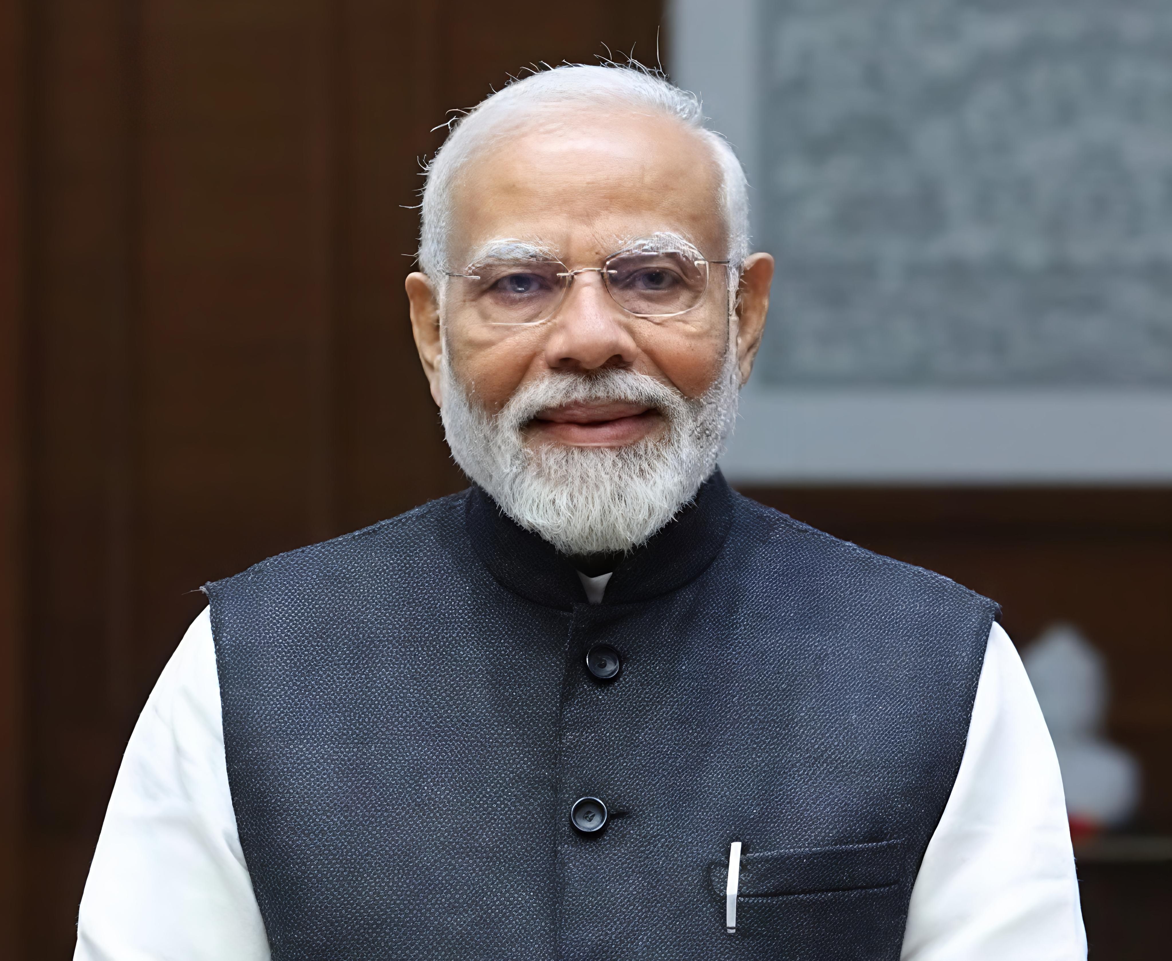 தெலுங்கானாவில் புதிய ரயில் பெட்டி தொழிற்சாலை: மே 9ல் பிரதமர் நரேந்திர மோடி திறந்து வைக்கிறார்