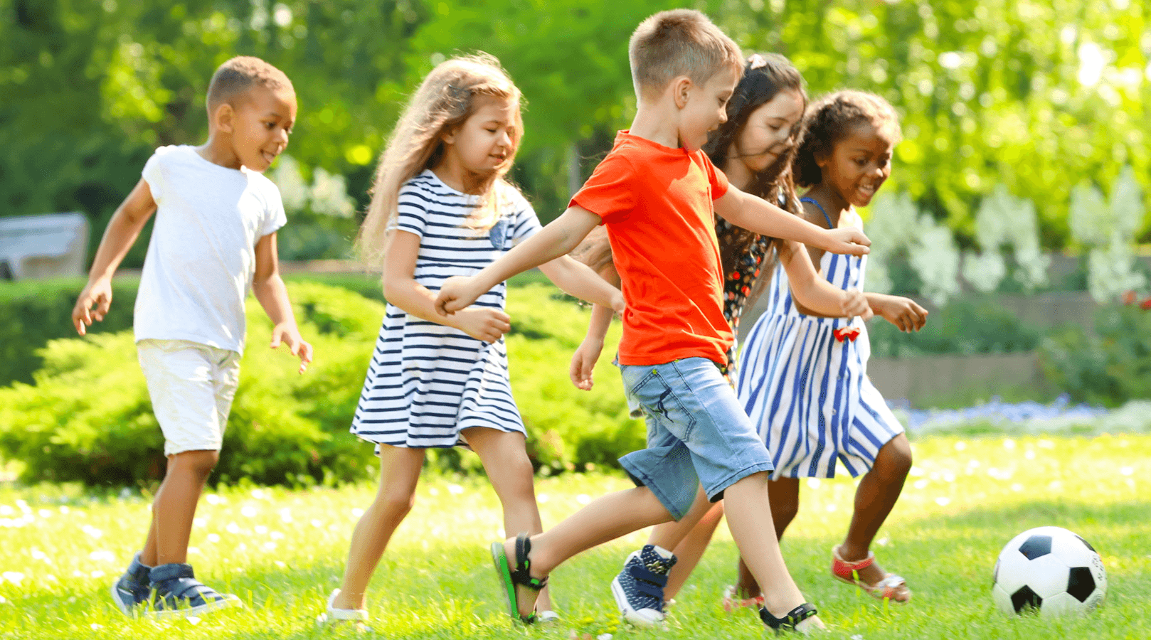 குழந்தைகளில் வெளிப்புற விளையாட்டு குறைவு: உடல்–மன ஆரோக்கியத்திற்கு ஆபத்து குறித்து பெற்றோர்களுக்கு விழிப்புணர்வு அவசியம்