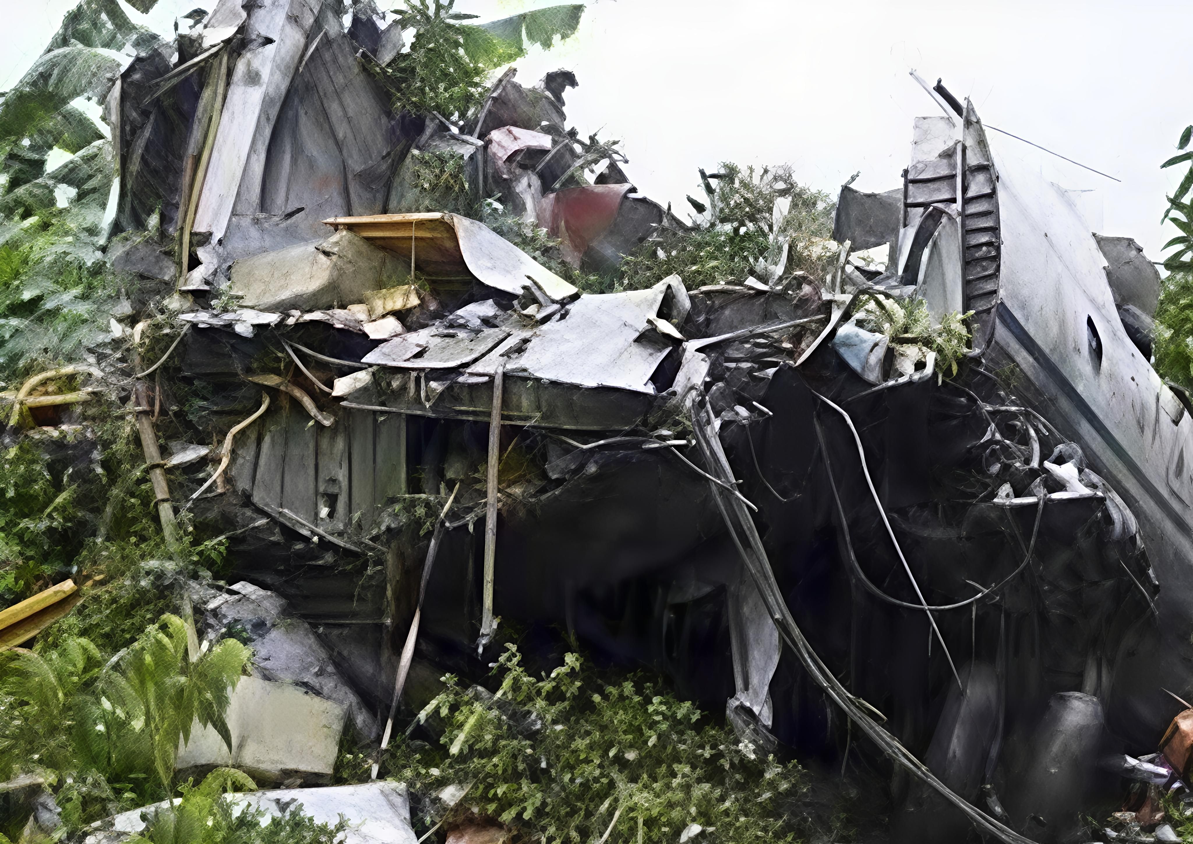 தெற்கு சூடானில் சிறிய ரக விமானம் விபத்து – 14 பேர் பலி, விசாரணை தீவிரம்