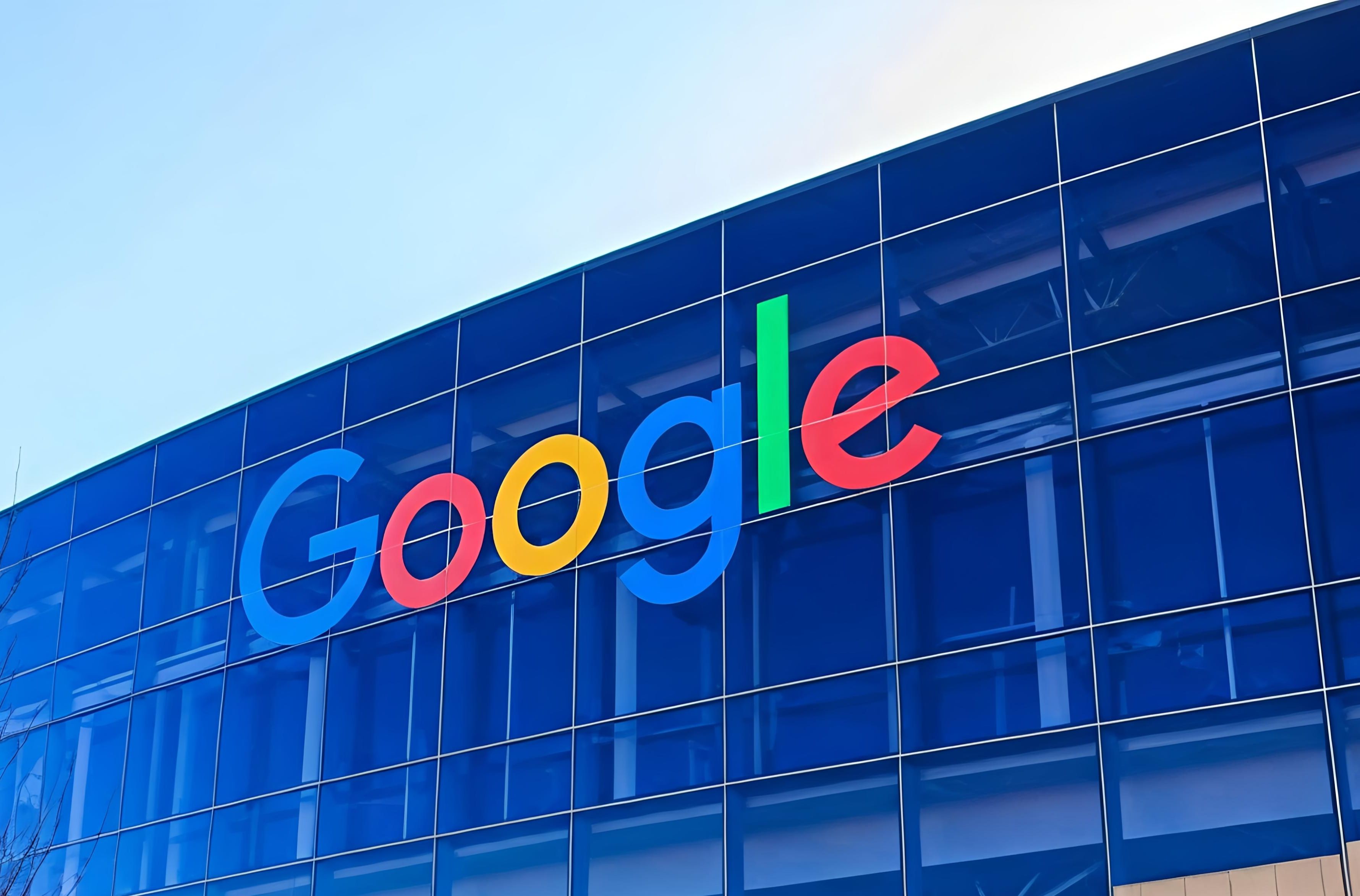 ஆந்திரப் பிரதேசத்தில் ரூ.1.35 லட்சம் கோடி மதிப்பிலான கூகுள் டேட்டா சென்டர் திட்டம் இன்று தொடக்கம்