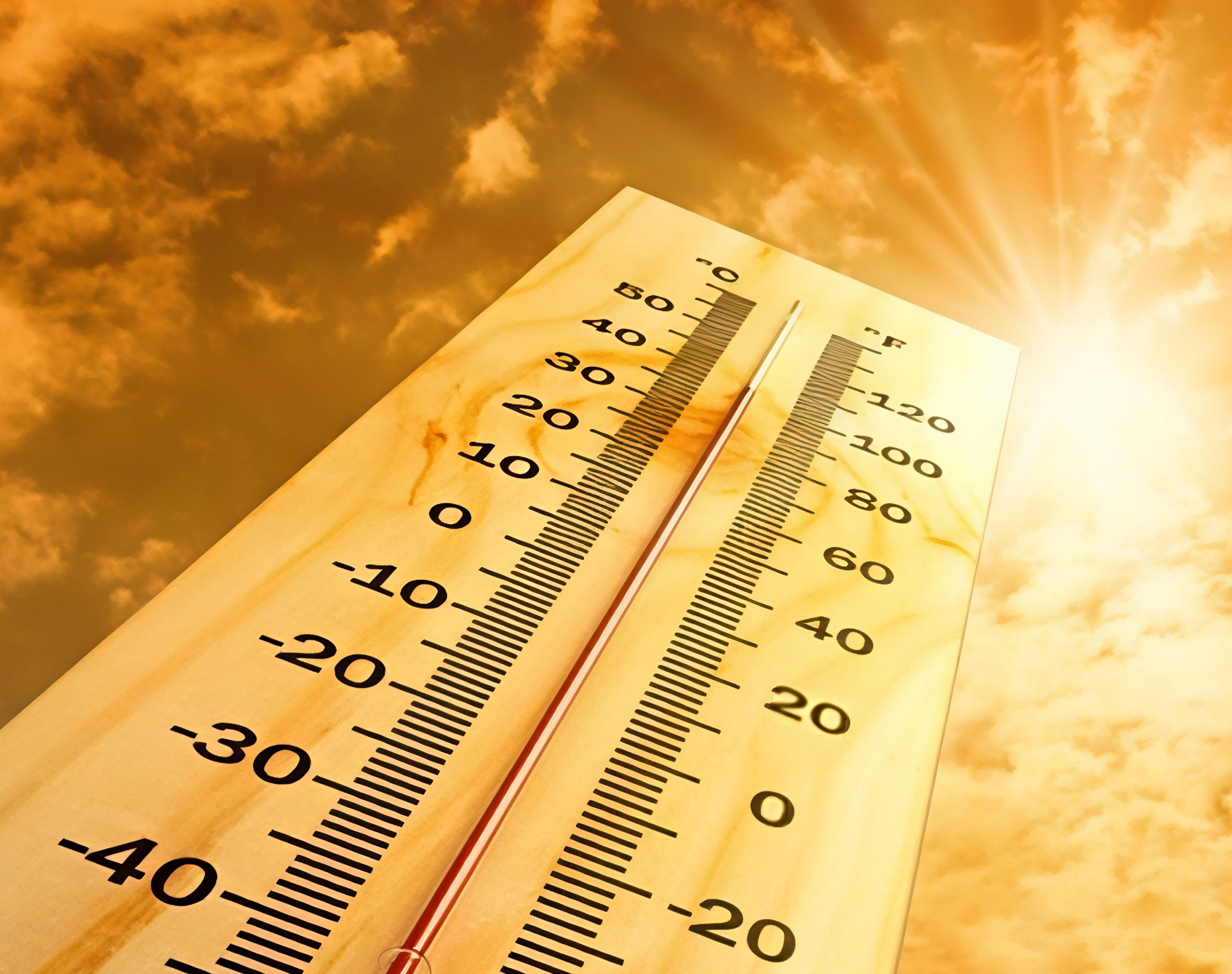 கோடை வெப்பத்துக்கு முன்னெச்சரிக்கை: கீழ்பாக்கம் அரசு மருத்துவமனையில் சிறப்பு வெப்ப நோய் வார்டு அமைப்பு