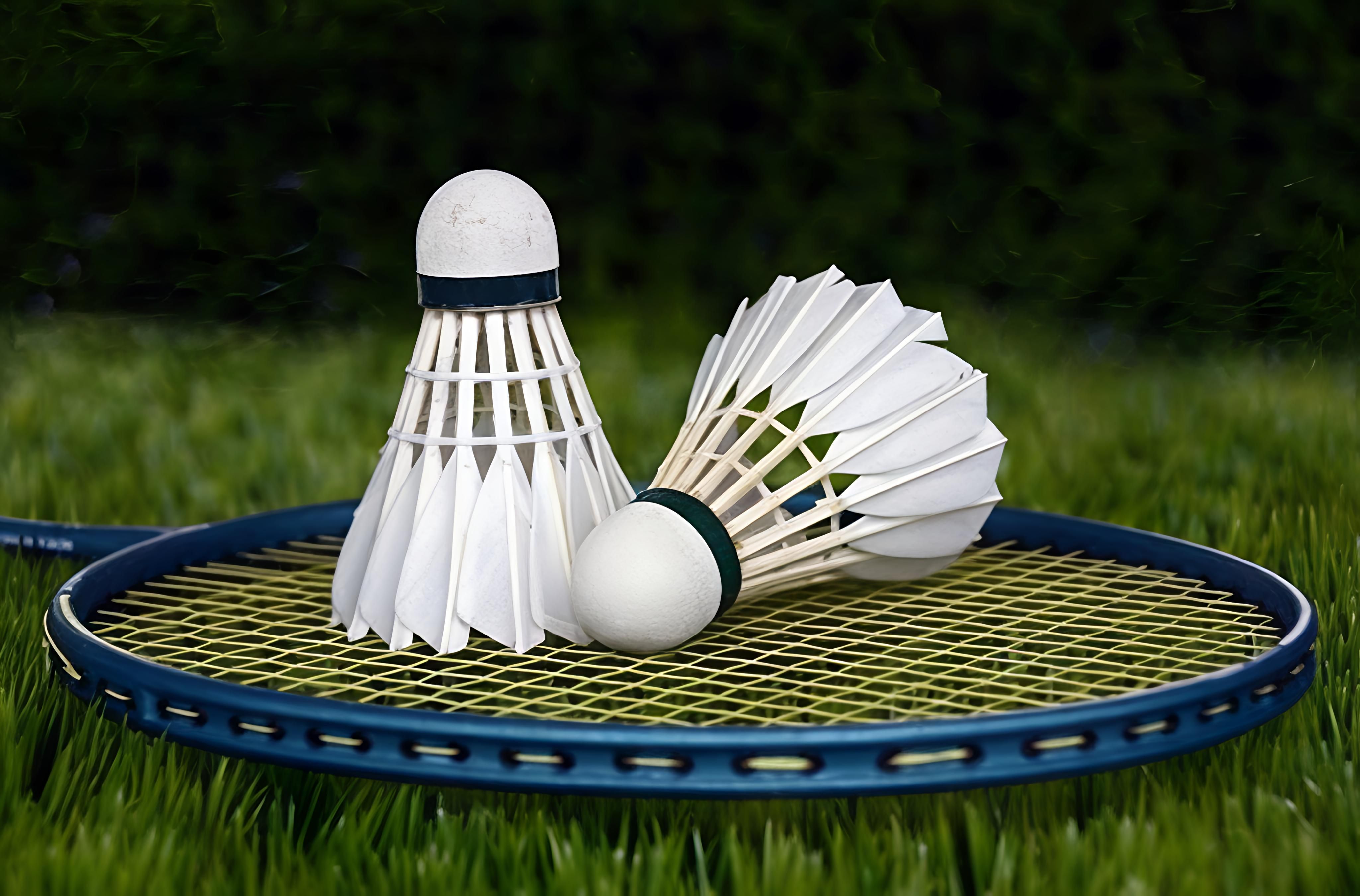 உபேர் கோப்பை பேட்மிண்டன்: சீனாவிடம் சரிந்த இந்திய பெண்கள் அணி – காலிறுதி வாய்ப்பு இழப்பு