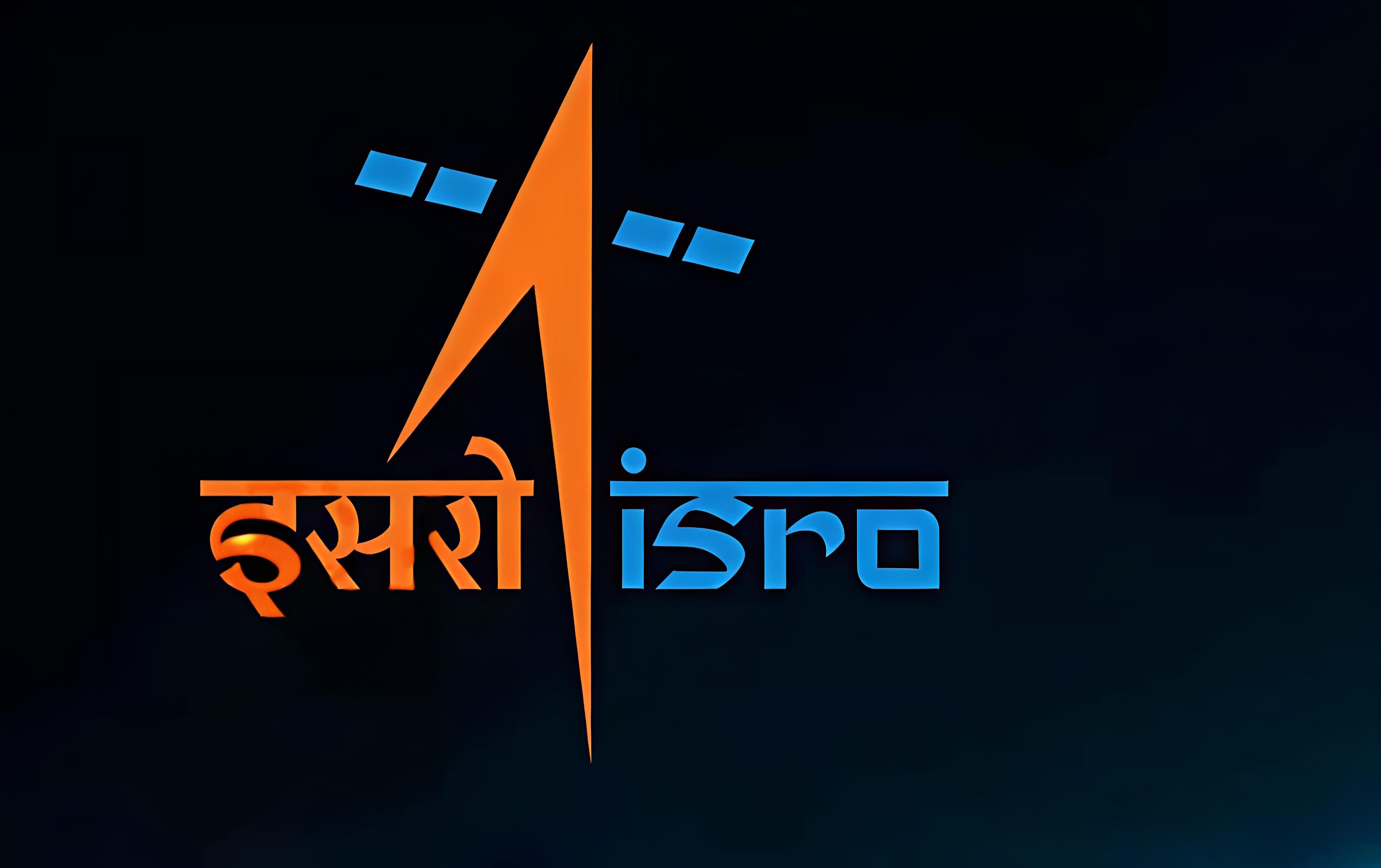 சந்திராயன்–5 திட்டம்: ஜப்பானில் முன்னெற்பாடுகள் தீவிரம்