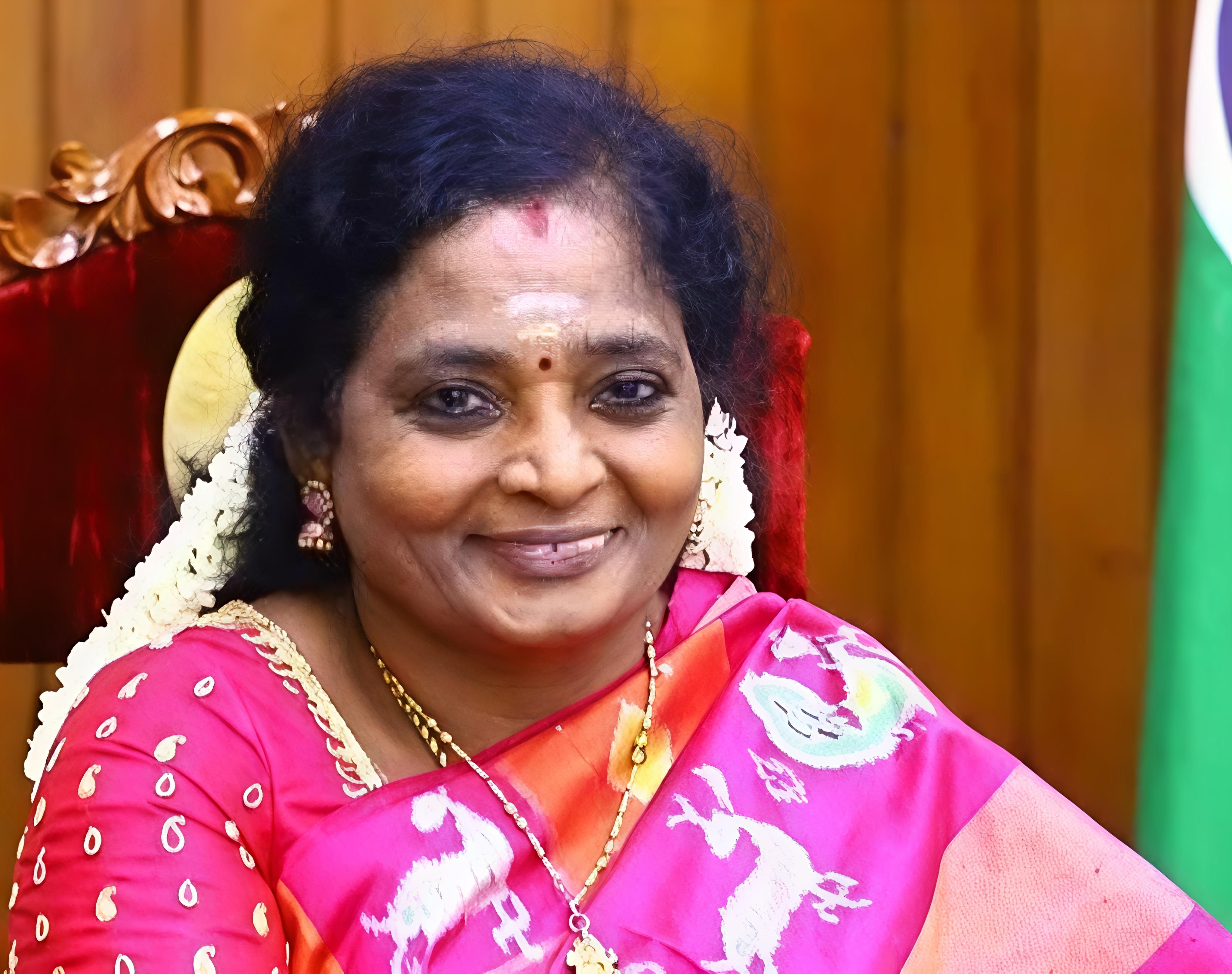 27 தொகுதிகளிலும் பாஜக பின்னடைவு