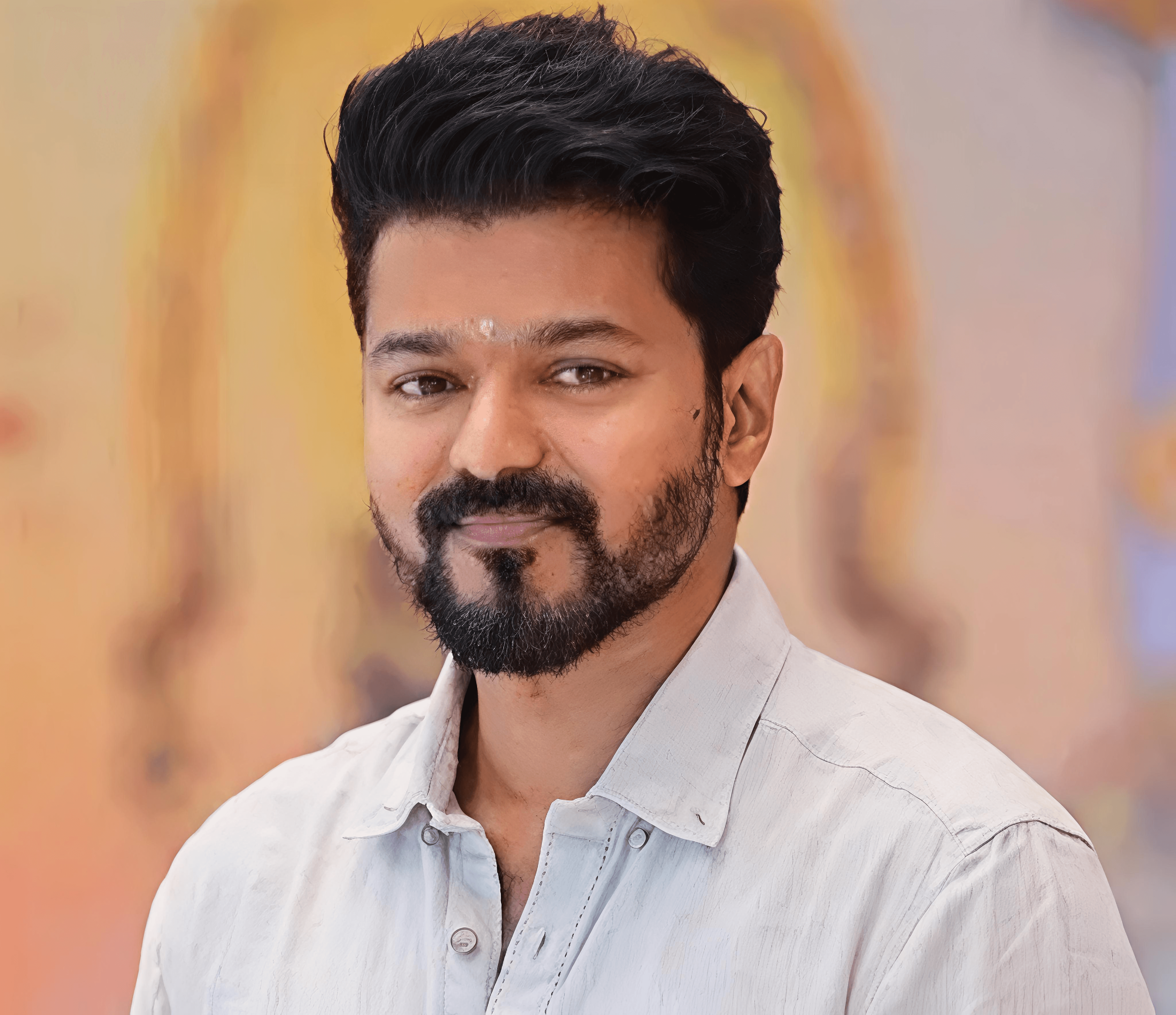 தவெக, திமுக முதல் வெற்றிகள்: முக்கிய தொகுதிகளில் அதிகாரப்பூர்வ அறிவிப்பு