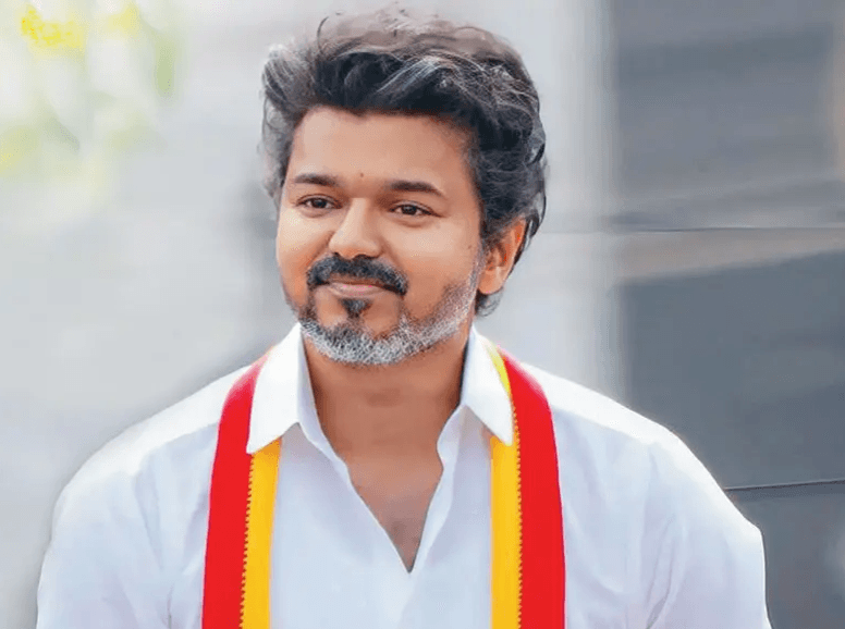 தமிழகத்தில் தவெக அதிரடி: கொளத்தூரில் மு.க.ஸ்டாலினை வீழ்த்திய தவெக வேட்பாளர் – பல முக்கிய தொகுதிகளில் வெற்றி மழை