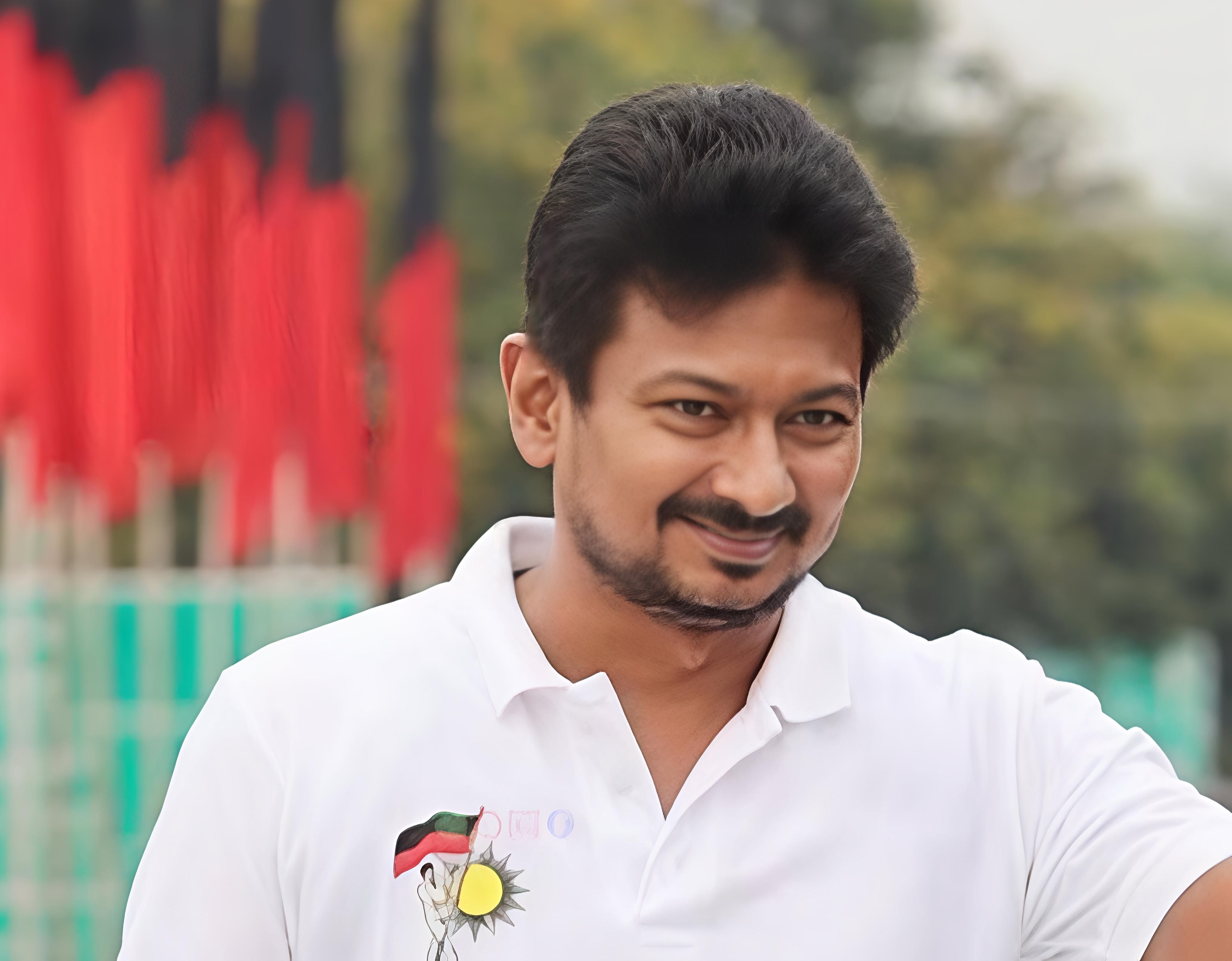சென்னையில் சேப்பாக்கம், துறைமுகம் மட்டுமே கைப்பற்றிய திமுக 