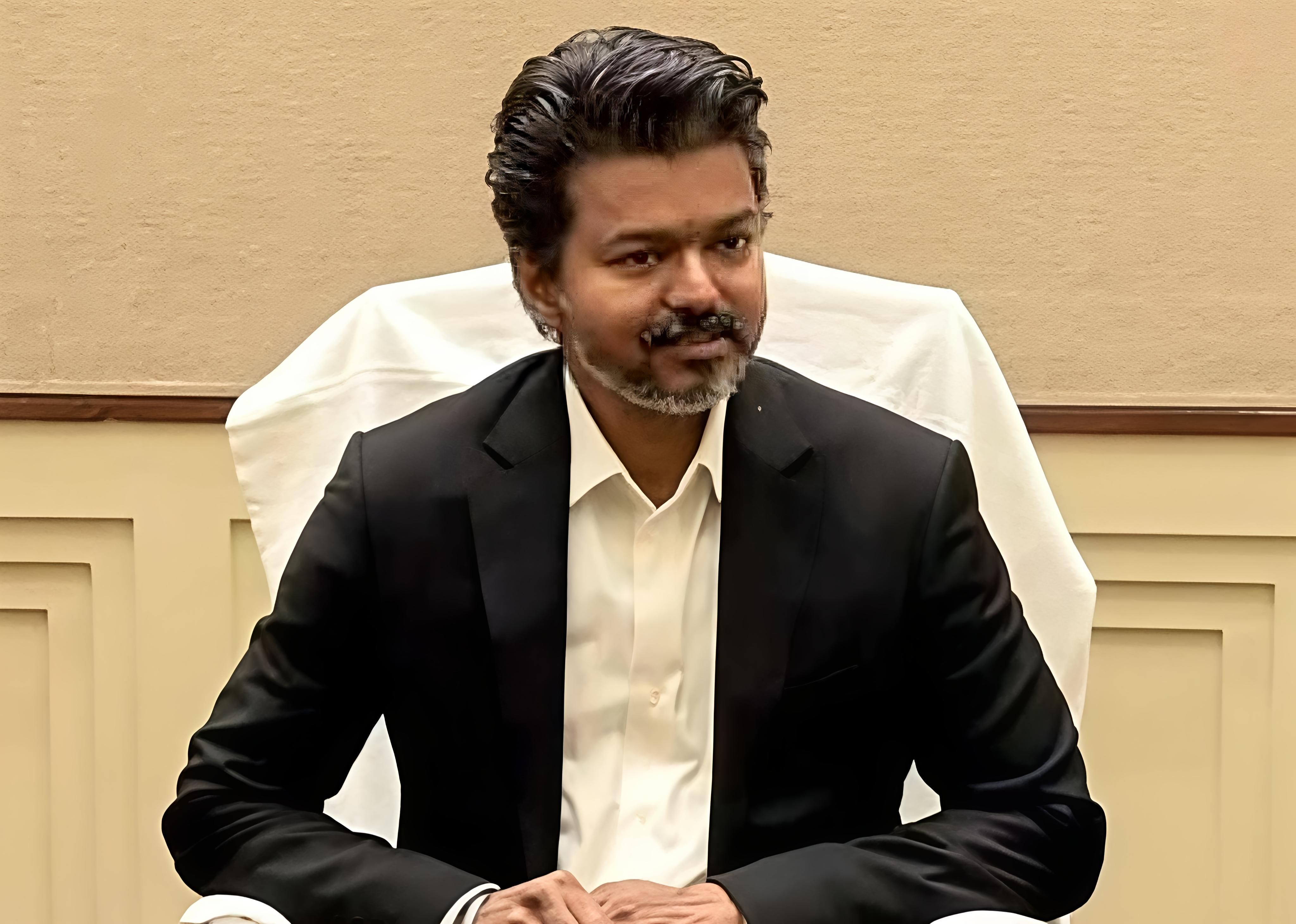 வழிபாட்டு தலங்கள், பள்ளிகள் அருகிலுள்ள 717 மதுக்கடைகள் மூடப்படும்: முதல்வர் விஜய் அதிரடி உத்தரவு