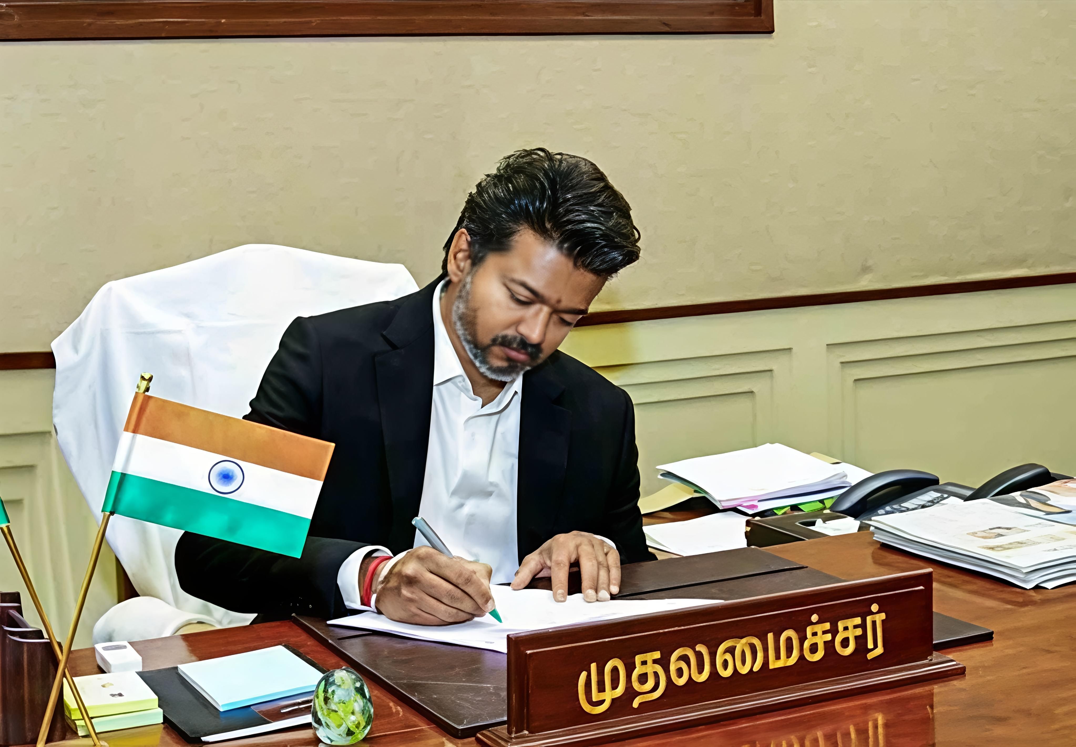 ரூ.1000 உதவித்தொகை மாணவர்களின் வங்கி கணக்கில் வரவு