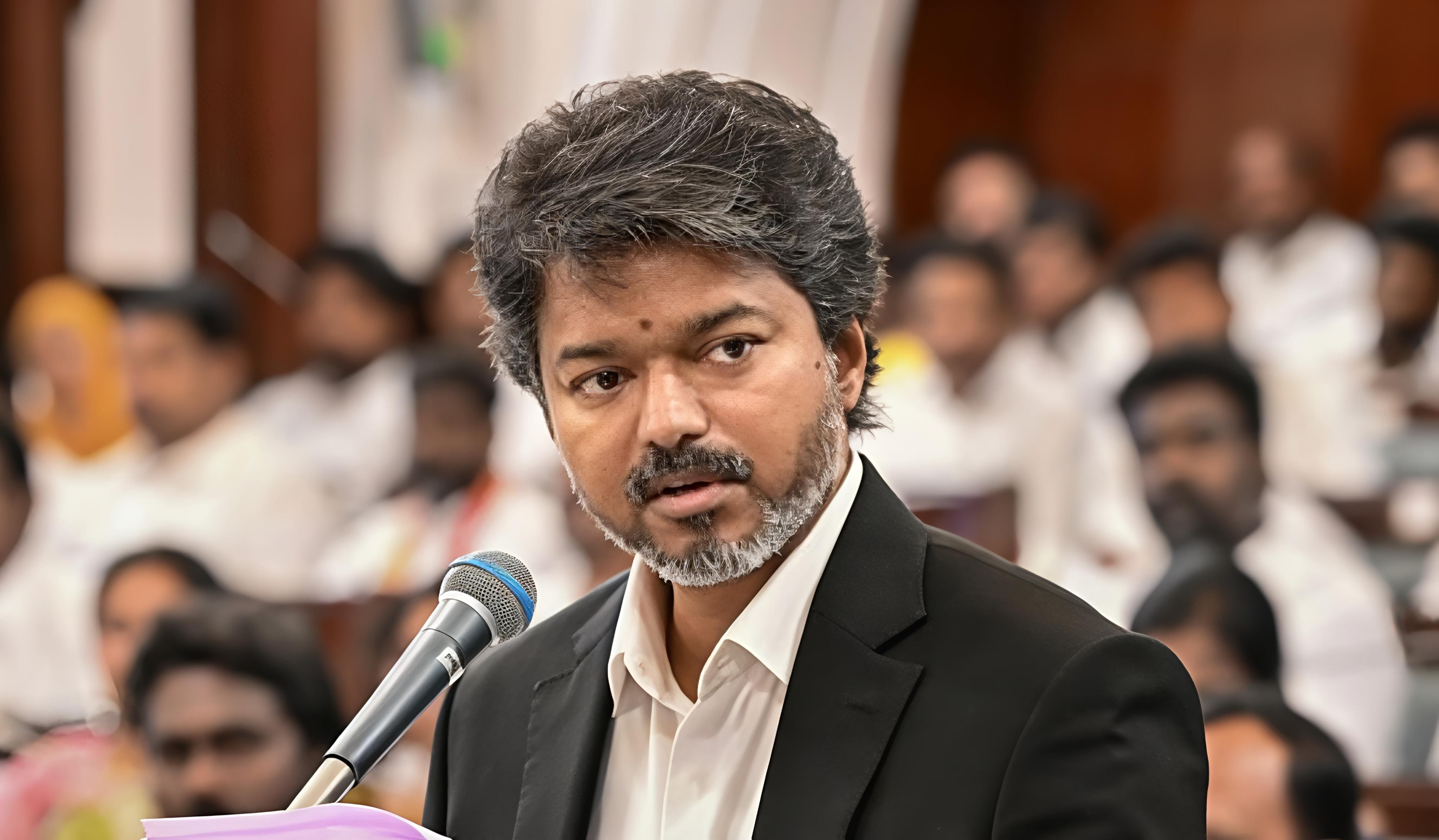 அரசு பணியாளர்கள், ஆசிரியர்களுக்கு 2% அகவிலைப்படி உயர்வு அறிவிப்பு