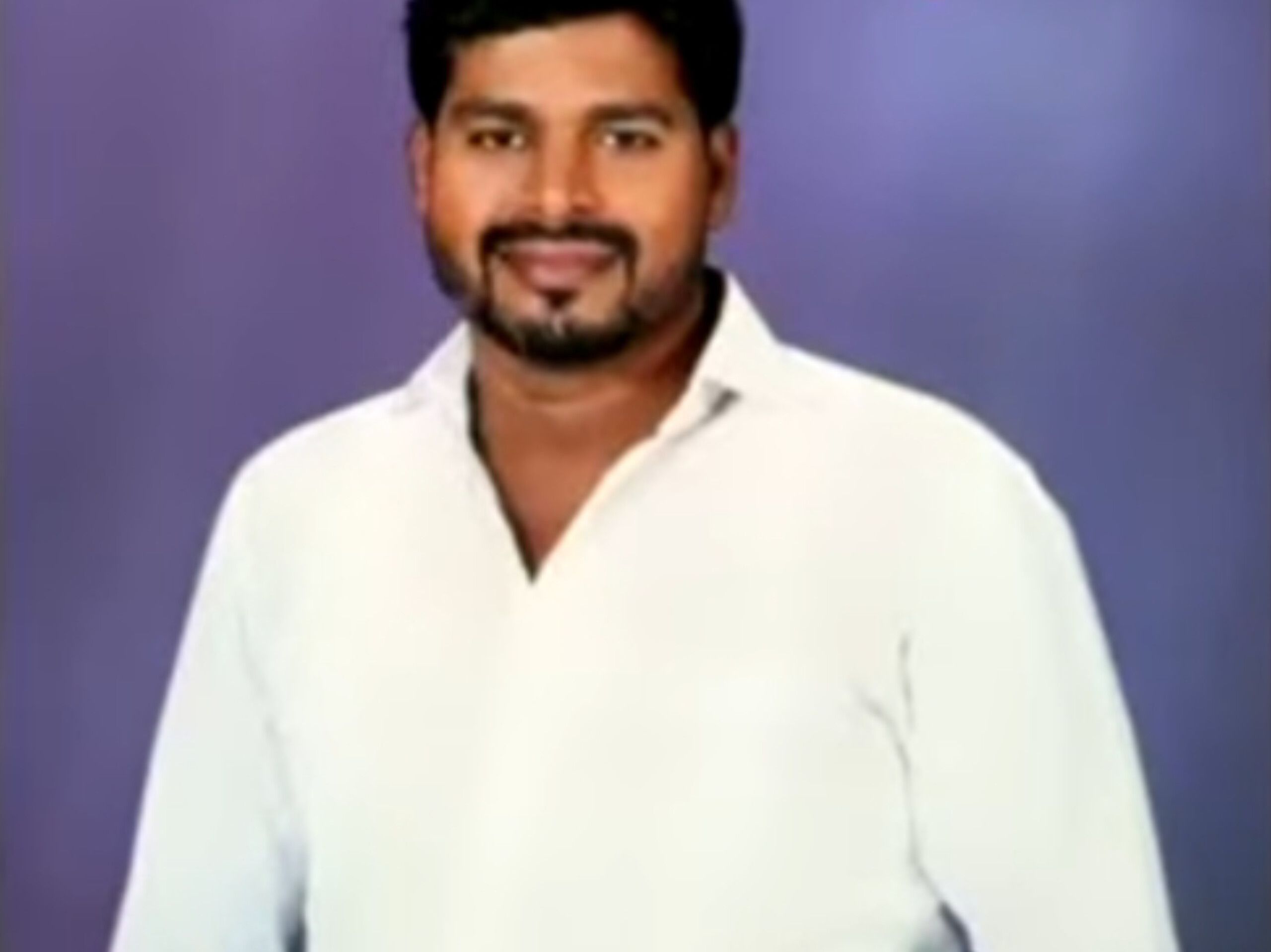 "செய்தி போட்டால் காலி செய்துவிடுவேன்!" – போதைப்பொருள் வழக்கைச் செய்தியாக்கிய நிருபர்களுக்கு கொலை மிரட்டல்: தவெக நிர்வாகி மீது வழக்கு