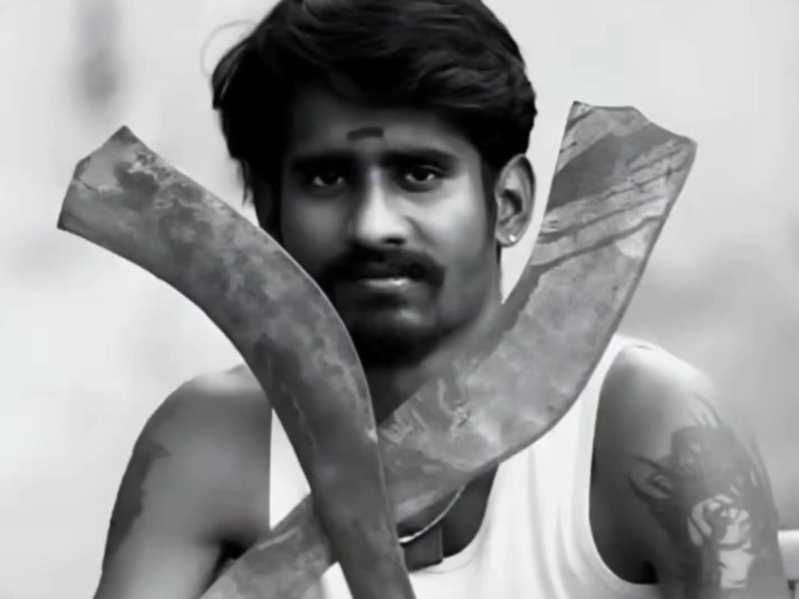 மஞ்சுவிரட்டு விழாவில் ஓட ஓட வெட்டிக் கொலை! சுல்லான் மதன் கொல்லப்பட்ட பின்னணி என்ன? 3 பேர் கைது; 5 தனிப்படைகள் அமைப்பு