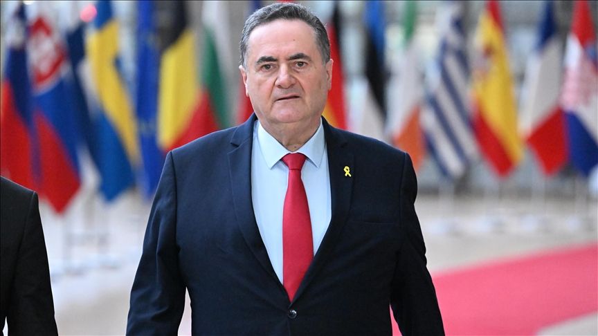 "யார் வந்தாலும் மரணம் நிச்சயம்" - ஈரான் புதிய உச்ச தலைவருக்கு இஸ்ரேல் விடுத்த பகிரங்க கொலை எச்சரிக்கை!