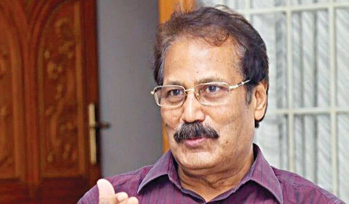 புதிய தமிழகம் கட்சியின் 43 பேர் கொண்ட முதற்கட்ட வேட்பாளர் பட்டியல் வெளியீடு!