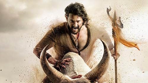 மெக்சிகோவில் ‘வாரணாசி’ படத்தின் சிறப்பு காட்சிகள்: ஏப்ரல் 24-ல் பிரத்யேக திரையிடல்