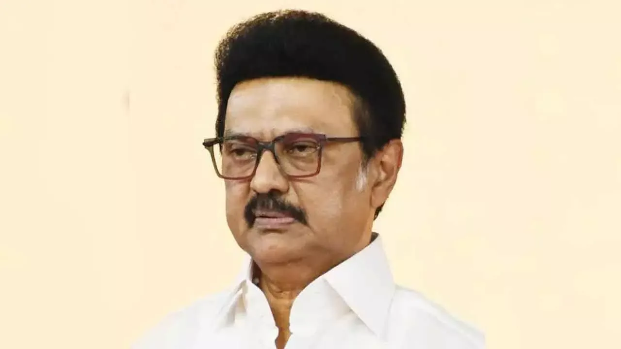 புதிய மசோதாவால் திருநங்கைகளின் உரிமைகள் பறிபோகும்: முதல்வர் ஸ்டாலின் எதிர்ப்பு!