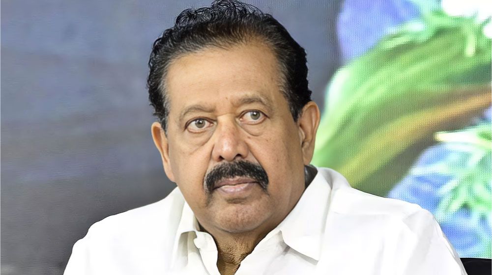 செம்மண் குவாரி முறைகேடு வழக்கு: முன்னாள் அமைச்சர் பொன்முடிக்கு ஏப்ரல் 2-ல் தீர்ப்பு!