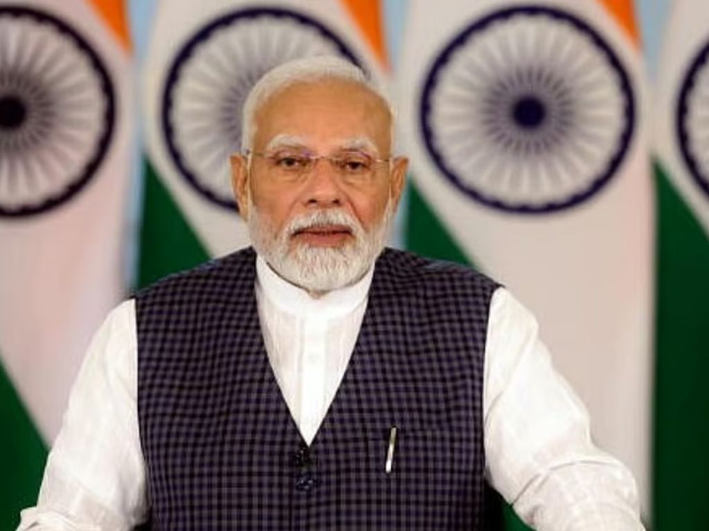 வினாத்தாள் கசிவு செய்தால் 10 ஆண்டு சிறை, ரூ.1 கோடி அபராதம்... புதிய மசோதாவுக்கு அமைச்சரவை ஒப்புதல்!