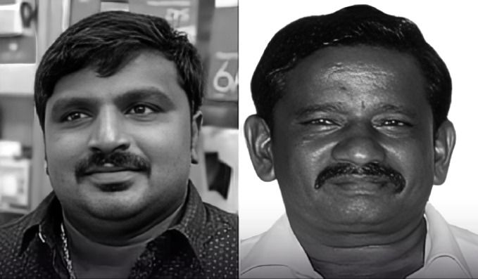 சாத்தான்குளம் தந்தை - மகன் கொலை வழக்கு: 9 போலீசாருக்கான தண்டனை விவரம் இன்று அறிவிப்பு!