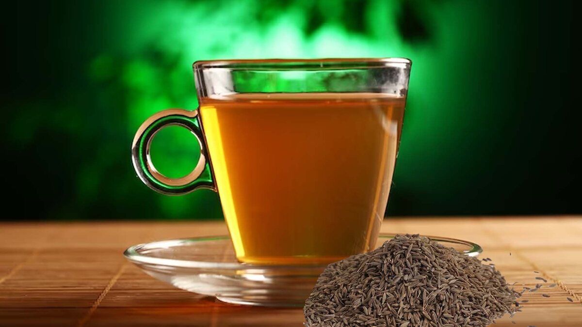 வெறும் வயிற்றில் சீரகத் தண்ணீர்: அள்ளிக் கொடுக்கும் நன்மைகளும் தவிர்க்க வேண்டிய தவறுகளும்!