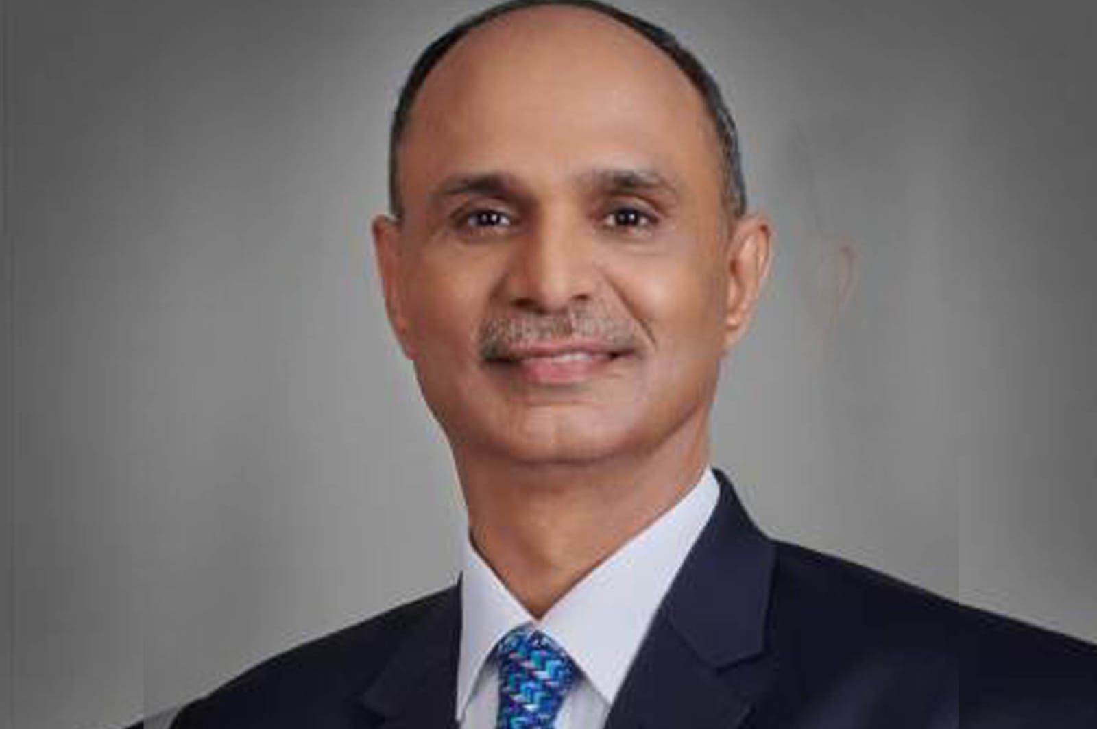 பிபிசிஎல் (BPCL) புதிய தலைவராக சஞ்சய் கண்ணா நியமனம்: ரூ.95,000 கோடி திட்டங்களை முன்னெடுக்கத் திட்டம்!