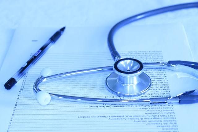 நீட் தேர்வு 2026: தேர்வு நகரங்கள் அறிவிப்பு - ஹால் டிக்கெட் எப்போது? முக்கிய தகவல்கள் இதோ!