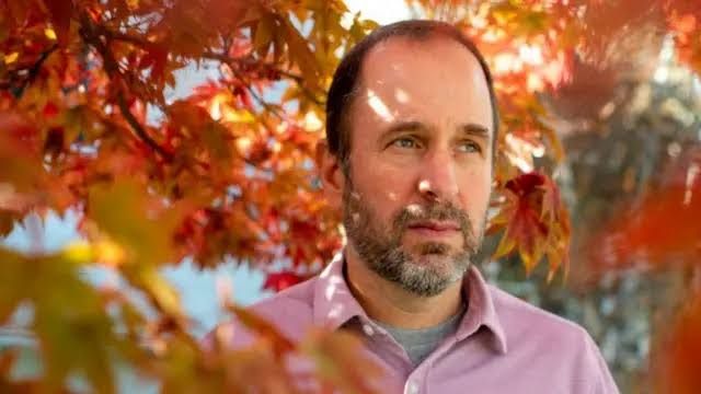 ஏஐ காதலியால் நேர்ந்த விபரீதம்: கூகுள் நிறுவனத்தின் மீது தந்தை வழக்கு