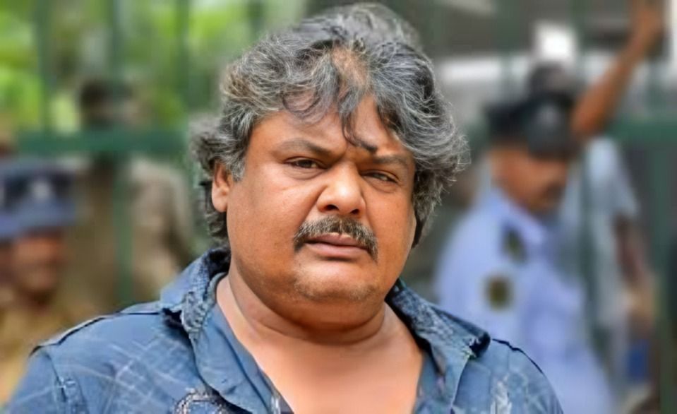 தேர்தல் களத்திலிருந்து பின்வாங்கிய மன்சூர் அலிகான்: திமுகவுக்கு நிபந்தனையற்ற ஆதரவு!