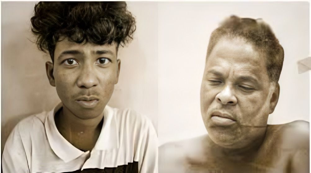 புதுச்சேரி சிறுமி பாலியல் வன்கொடுமை கொலை வழக்கு: கருணாஸ் குற்றவாளி என நீதிமன்றம் அதிரடி தீர்ப்பு!