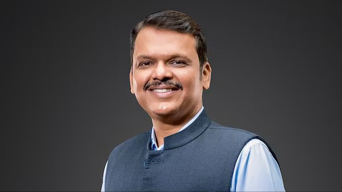 "மகாராஷ்டிராவில் இருந்தால் மராத்தி கற்க வேண்டும்; ஆனால் வன்முறை கூடாது" - முதல்வர் தேவேந்திர ஃபட்னாவிஸ்
