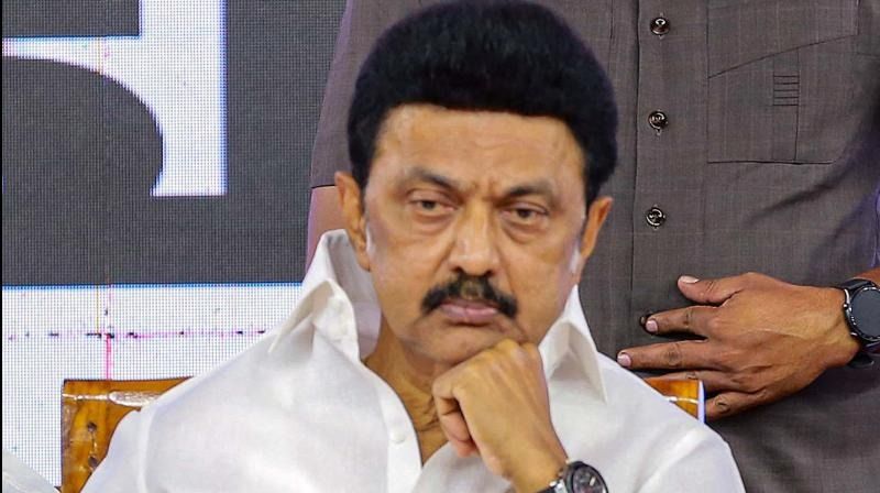 ஸ்டாலின் கோட்டையைத் தகர்த்த தவெக: கொளத்தூரில் ஸ்டாலின் வரலாற்று தோல்வி!
