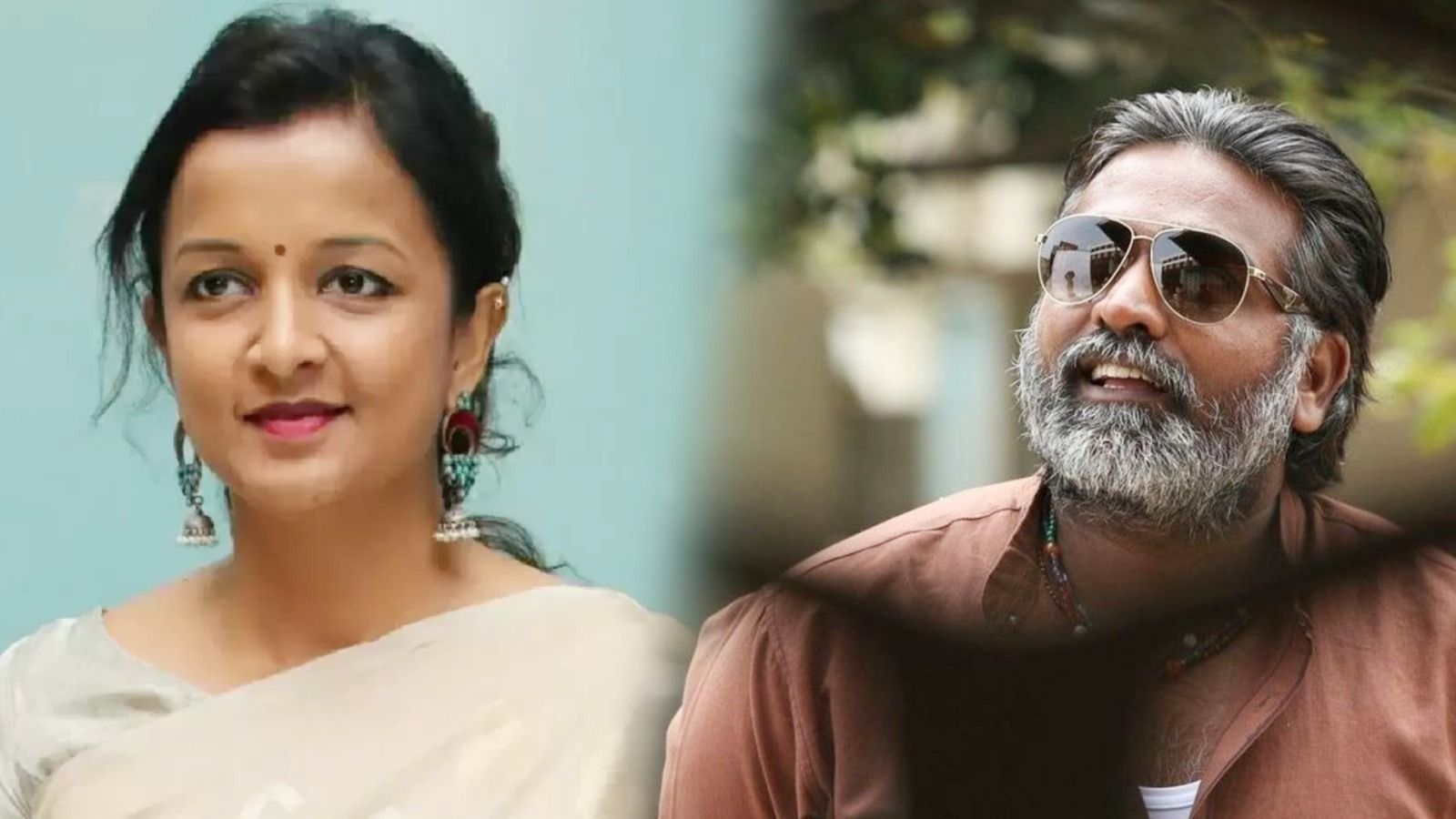 மக்கள் செல்வனின் புதிய கூட்டணி: கிருத்திகா உதயநிதி இயக்கத்தில் விஜய் சேதுபதி?