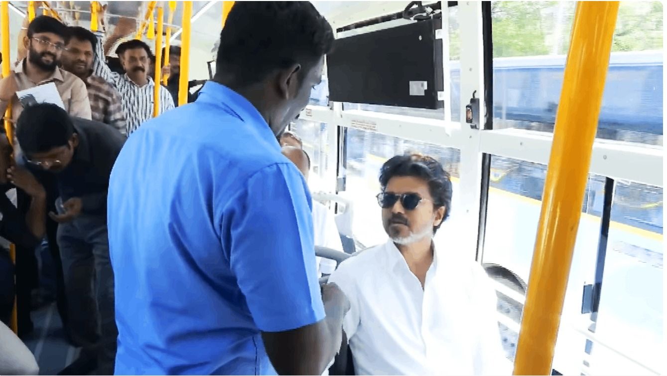"Wait பண்ணுங்க மக்களே… CM REELS எடுக்கனும்!" முதல்வரை விளாசிய அதிமுக