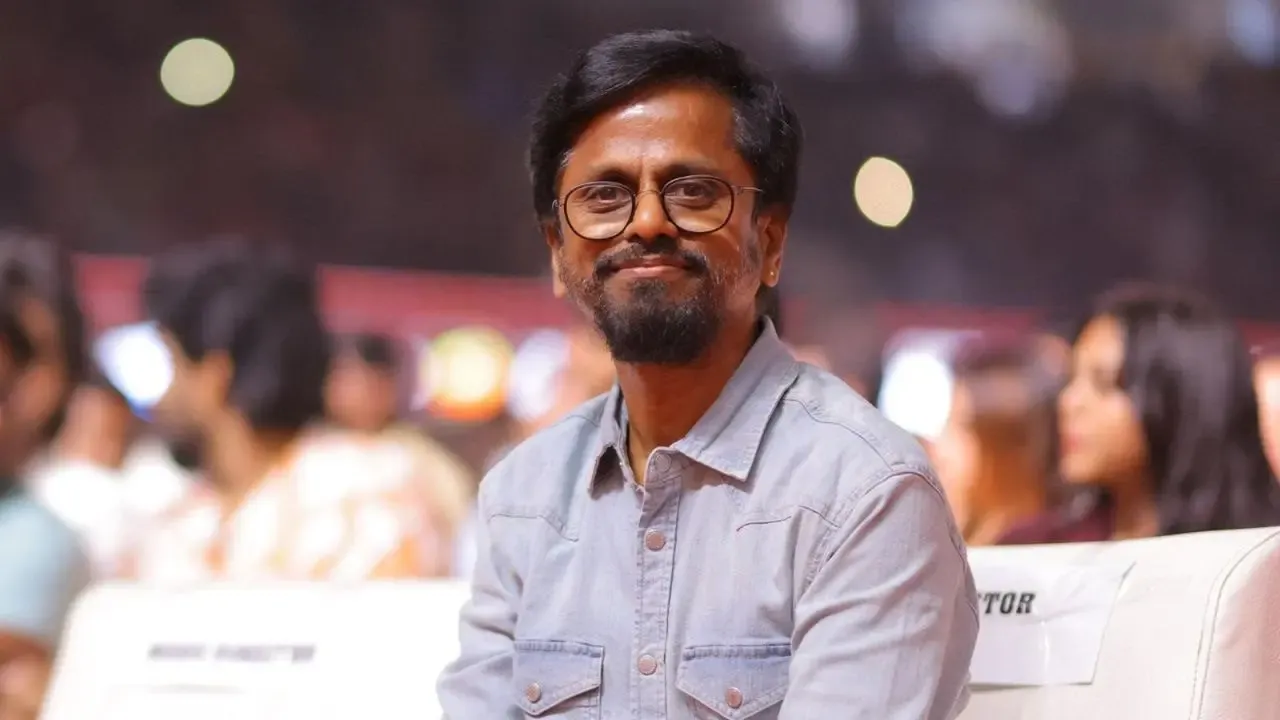 ஏ.ஆர். முருகதாஸ் மீது ரூ.10 கோடி நஷ்டஈடு புகார்: ‘ரமணா 2’ கதை மூலம் சுமூக தீர்வா?