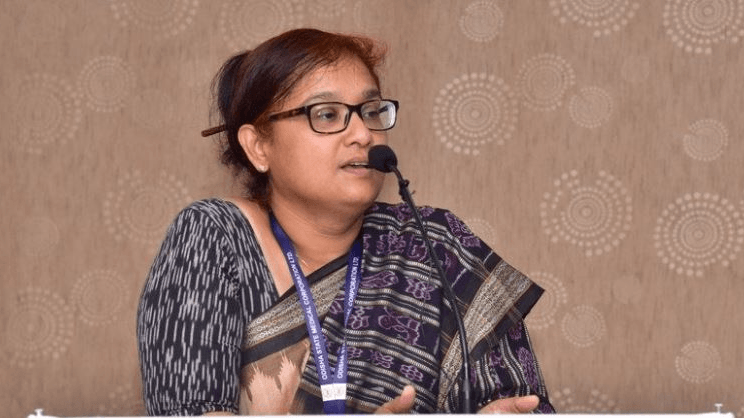 5,938 வாக்குச்சாவடிகள் 'பதற்றமானவை' என அறிவிப்பு! - தேர்தல் ஆணையத்தின் பாதுகாப்புப் படைத் திட்டம் தயார்