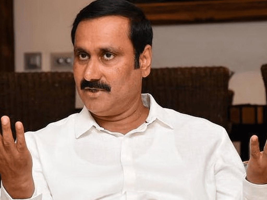 பட்டினப்பாக்கத்தைத் தொடர்ந்து பல்லவன் இல்லமா? தலைமைச் செயலகத் திட்டத்தில் புதிய திருப்பம்!