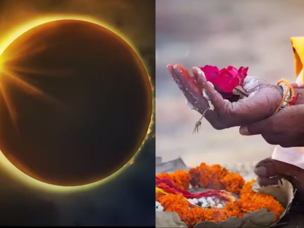 ஆடி அமாவாசை 2026... தர்ப்பணம் முதல் தானம் வரை செய்ய வேண்டியவை, தவிர்க்க வேண்டியவை! 