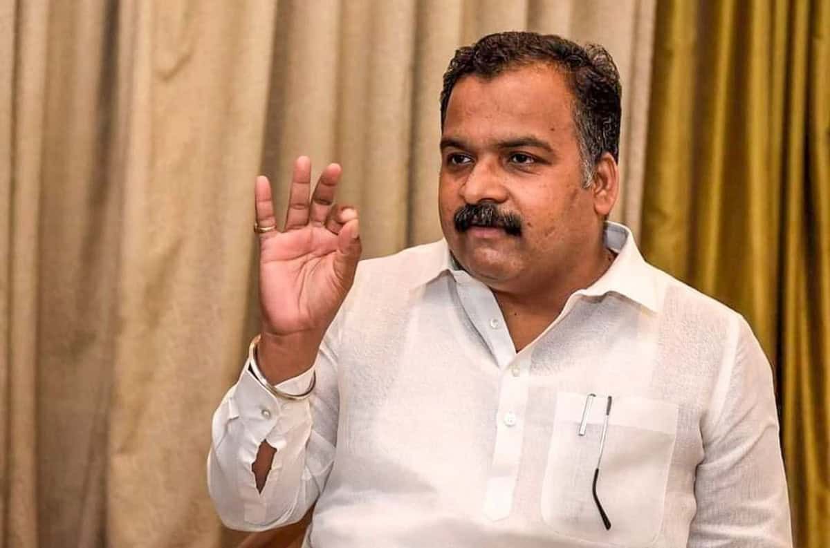 2026-ல் ஒரு சீட்டு கூட கிடைக்காது என்ற பயமா? பாஜகவின் "ராஜ்யசபா" அவசரத்தின் பின்னணி என்ன?