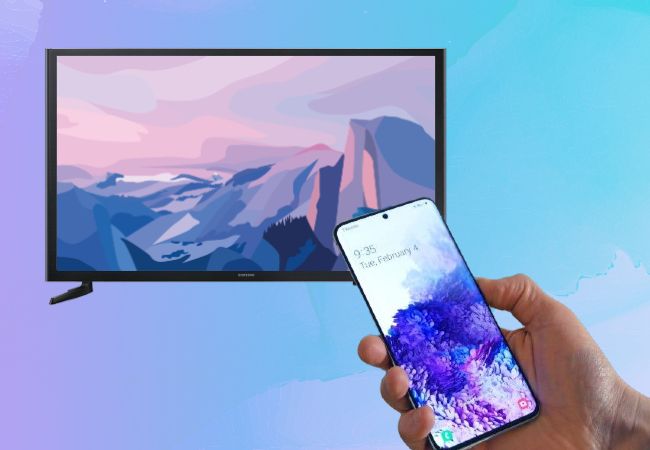 மீண்டும் உயரும் மின்னணு சாதன விலை: கோடைக்கால தேவையுடன் கூடி நுகர்வோருக்கு கூடுதல் சுமை