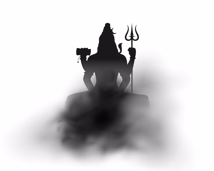எளிய முறையில் சிவபெருமானை வழிபடுவது எப்படி?